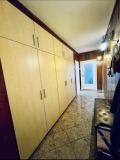 Продава  3-стаен град София , Младост 1 , 96 кв.м | 84812194 - изображение [6]