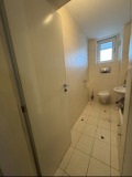 Продава  3-стаен град София , Младост 1 , 96 кв.м | 84812194 - изображение [9]