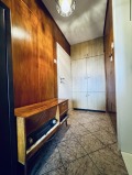 Продава  3-стаен град София , Младост 1 , 96 кв.м | 84812194 - изображение [8]
