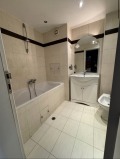 Продава  3-стаен град София , Младост 1 , 96 кв.м | 84812194 - изображение [10]