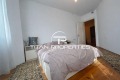 Продава  3-стаен област Пловдив , гр. Асеновград , 90 кв.м | 97061328 - изображение [6]