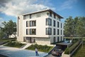 Продава  3-стаен град София , Кръстова вада , 120 кв.м | 34710273 - изображение [5]