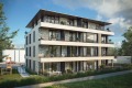 Продава  3-стаен град София , Кръстова вада , 120 кв.м | 34710273 - изображение [4]