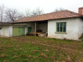 Продава КЪЩА, с. Червен, област Пловдив, снимка 7 - Къщи - 44492333