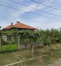 Продава КЪЩА, област Стара Загора, гр. Павел баня • 130000 € • 89216252 — Holmes.bg