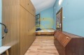 Продава КЪЩА, област Перник, с. Люлин • 209000 € • 45660235 — Holmes.bg