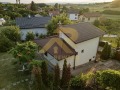 Продава КЪЩА, област Перник, с. Люлин • 209000 € • 45660235 — Holmes.bg