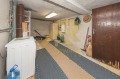 Продава КЪЩА, област Перник, с. Люлин • 209000 € • 45660235 — Holmes.bg