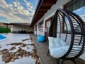 Продава КЪЩА, област Добрич, гр. Балчик • 250000 € / 488957.50 лв. • 49807215 4