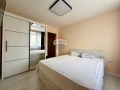 Продава КЪЩА, област Добрич, гр. Балчик • 250000 € / 488957.50 лв. • 49807215 5