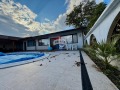 Продава КЪЩА, област Добрич, гр. Балчик • 250000 € / 488957.50 лв. • 49807215 16