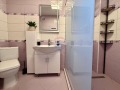 Продава КЪЩА, област Добрич, гр. Балчик • 250000 € / 488957.50 лв. • 49807215 15