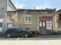 Продава  Къща област Велико Търново , гр. Горна Оряховица , 90 кв.м | 18413744