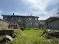 Продава  Къща област Велико Търново , гр. Горна Оряховица , 90 кв.м | 18413744 - изображение [5]