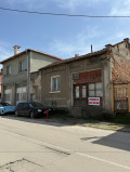Продава  Къща област Велико Търново , гр. Горна Оряховица , 90 кв.м | 18413744 - изображение [12]