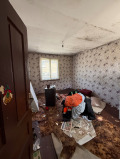 Продава  Къща област Велико Търново , гр. Горна Оряховица , 90 кв.м | 18413744 - изображение [9]