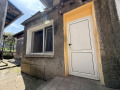 Продава  Къща област Велико Търново , гр. Горна Оряховица , 90 кв.м | 18413744 - изображение [15]