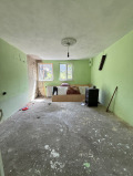 Продава  Къща област Велико Търново , гр. Горна Оряховица , 90 кв.м | 18413744 - изображение [6]