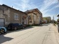 Продава  Къща област Велико Търново , гр. Горна Оряховица , 90 кв.м | 18413744 - изображение [2]