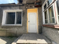 Продава  Къща област Велико Търново , гр. Горна Оряховица , 90 кв.м | 18413744 - изображение [14]