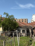 Продава  Къща област Велико Търново , гр. Горна Оряховица , 90 кв.м | 18413744 - изображение [16]