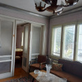 Продава  Къща град Русе , Родина 1 , 160 кв.м | 72228310 - изображение [5]