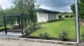 Продава  Къща област Варна , с. Генерал Кантарджиево , 196 кв.м | 85008033 - изображение [6]