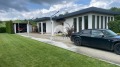 Продава  Къща област Варна , с. Генерал Кантарджиево , 196 кв.м | 85008033