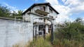 Продава  Къща област Стара Загора , с. Плодовитово , 180 кв.м | 35791891 - изображение [3]
