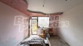Продава  Къща област Стара Загора , с. Плодовитово , 180 кв.м | 35791891 - изображение [14]