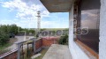 Продава  Къща област Стара Загора , с. Плодовитово , 180 кв.м | 35791891 - изображение [7]