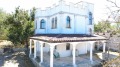 Продава КЪЩА, град Варна, с. Константиново • 240000 € • 35889621 1