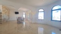 Продава КЪЩА, град Варна, с. Константиново • 240000 € • 35889621 5