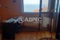 Продава ВИЛА, област Добрич, гр. Балчик • 169000 € / 330535.27 лв. • 15022942 9