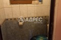 Продава ВИЛА, област Добрич, гр. Балчик • 169000 € / 330535.27 лв. • 15022942 12