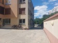 Продава  Гараж, Паркомясто град София , Сухата река , 20 кв.м | 19046180 - изображение [11]