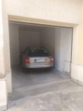 Продава  Гараж, Паркомясто град София , Сухата река , 20 кв.м | 19046180 - изображение [2]