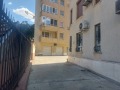 Продава  Гараж, Паркомясто град София , Сухата река , 20 кв.м | 19046180 - изображение [14]