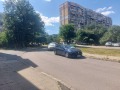 Продава  Гараж, Паркомясто град София , Сухата река , 20 кв.м | 19046180 - изображение [17]
