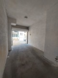 Продава  Гараж, Паркомясто град София , Сухата река , 20 кв.м | 19046180 - изображение [6]