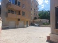 Продава  Гараж, Паркомясто град София , Сухата река , 20 кв.м | 19046180 - изображение [12]