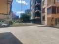 Продава  Гараж, Паркомясто град София , Сухата река , 20 кв.м | 19046180 - изображение [9]
