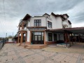 Продава  Хотел област Кюстендил , гр. Бобошево , 860 кв.м | 17170672 - изображение [13]