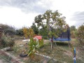 Продава  Хотел област Кюстендил , гр. Бобошево , 860 кв.м | 17170672 - изображение [14]