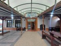 Продава  Хотел област Кюстендил , гр. Бобошево , 860 кв.м | 17170672 - изображение [2]