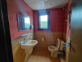 Продава  Хотел област Кюстендил , гр. Бобошево , 860 кв.м | 17170672 - изображение [5]