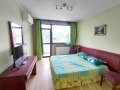 Продава  Хотел област Кюстендил , гр. Бобошево , 860 кв.м | 17170672 - изображение [6]