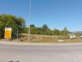 Продава ПАРЦЕЛ, област София, с. Разлив • 79000 € / 154510.57 лв. • 36459195 1