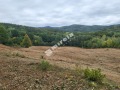Продава  Парцел град София , с. Владая , 21334 кв.м | 91919294 - изображение [7]
