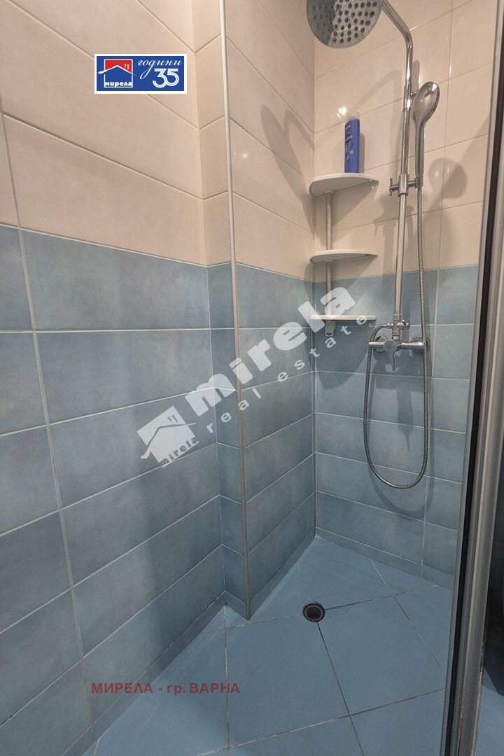 ������� 3-����� | Imot.bg � ����������� 10